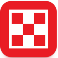 MyPurina (Signup)