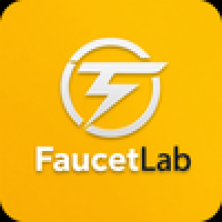 FaucetLab – Play Games...
