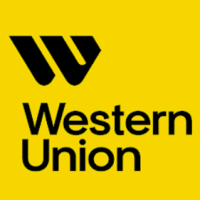 Multigeo Western Union