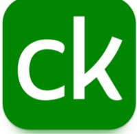 US Credit Karma