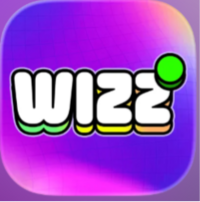 Multigeo Wizz App Chat...