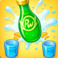 US Merge Cooking (iOS...