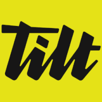 Tilt Finance: Cash Adv...