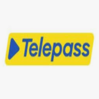 Telepass IT WEB CPE