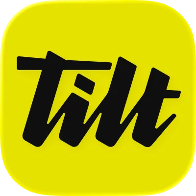 Tilt Finance: Cash Adv...