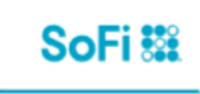 US Sofi Credit Score