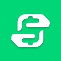 Freecash: Play &amp; earn