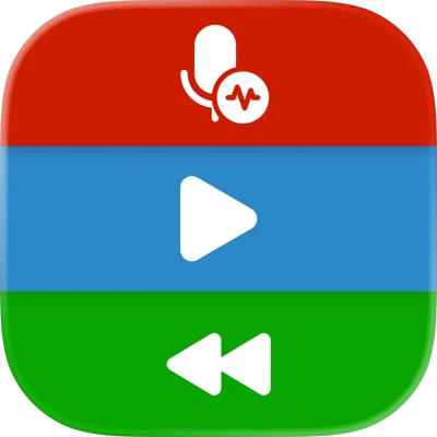Reverse Audio US iOS CPE