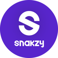 Snakzy CPE US Android
