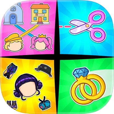 Mini Games