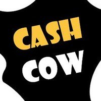 Cash Cow US Android CPE