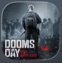 US Doomsday [iOS]