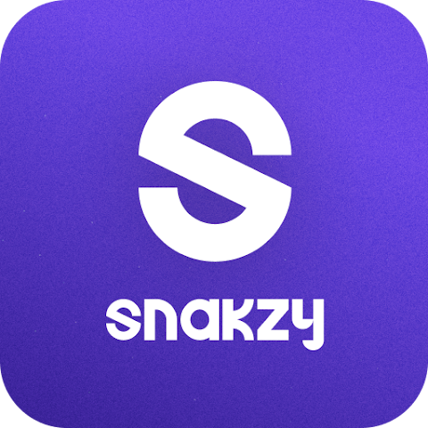 Snakzy  US AOS CPR
