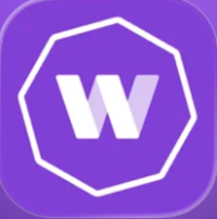 WW WorldRemit [IOS] (P...