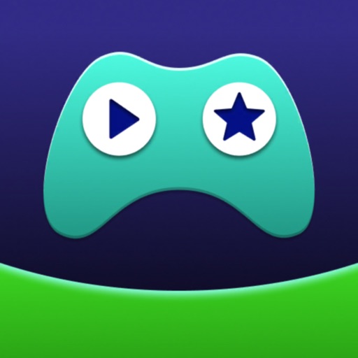 Playtest Pro by BestPlay