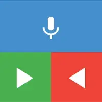 Reverse Singing Challenge