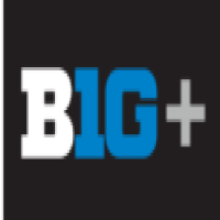 Big Ten Networks