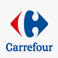 Carrefour Card CPA BR Incent