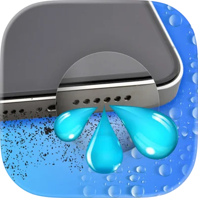Speak Cleaner US iOS CPE