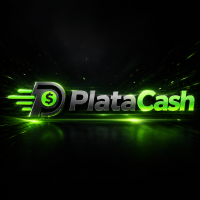 Join PlataCash & Level...