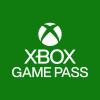 Xbox Game Pass