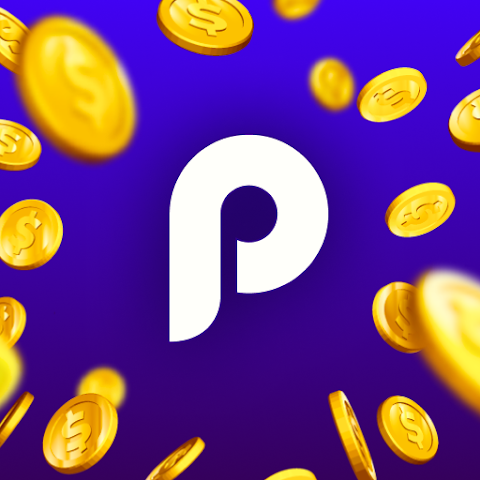 Playful Rewards US AOS CPE