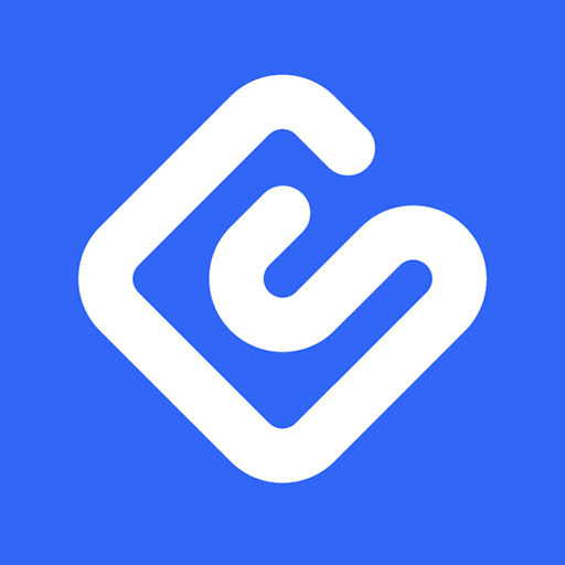 Swagbucks T1 MobileWeb CPR