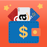 Rewarded Play US AOS CPE