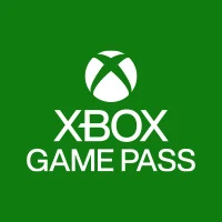 Join XBOX Game Pass
