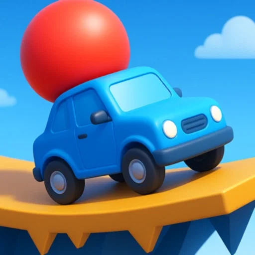 Rocky Roller