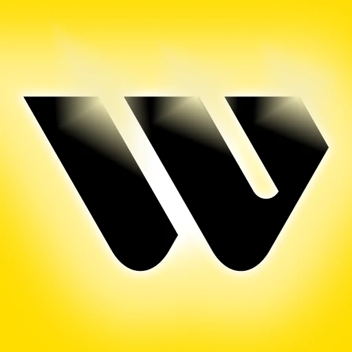 Western Union Send Money Now