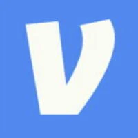 Register for your chance to win a $1000 Venmo gift