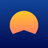 Betterment Invest &amp; Save Money