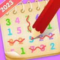 Number Match: Number Puzzle