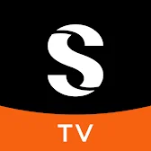 ShortMax - Short Dramas &amp; TV