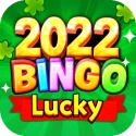 Bingo: Play Lucky Bingo Games
