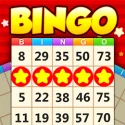 Bingo Holiday - Play Offline