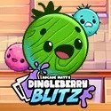Arcade.Online