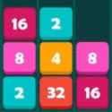 Double Number Merging