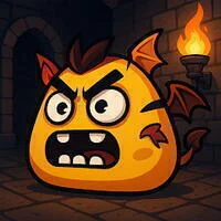 Earn multiple rewards in Dungeon Escape!