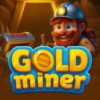 Earn multiple rewards in Gold Miner
