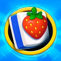 Play Tile Hole Master &amp; Earn Multiple Rewards!