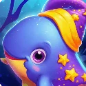 Ocean Match Blast: Puzzle Game