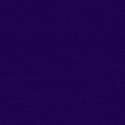 Potion Sort: Color Water Sort
