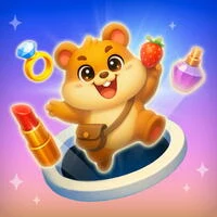 Play Hole Connect &amp; Earn Multiple Rewards!