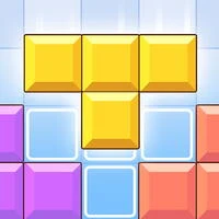 Play Block Joy Puzzle &amp; Earn Multiple Rewards!