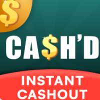 Cashd-ua
