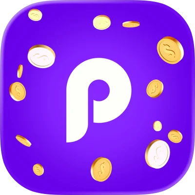 Playful Rewards US AOS CPR