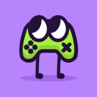 Just Games