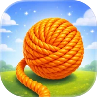Play Yarnation &amp; Earn Multiple Rewards